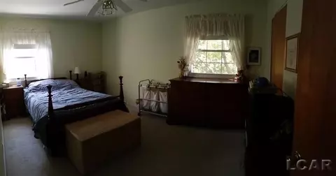 220 Maple, Tecumseh, MI 49286 photo 18