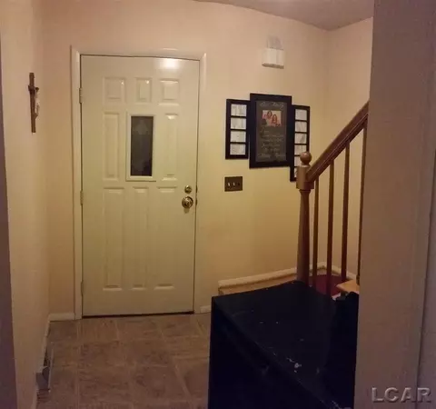 220 Maple, Tecumseh, MI 49286 photo 14