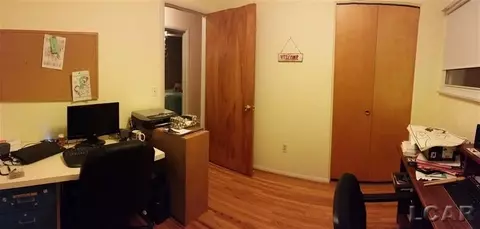 220 Maple, Tecumseh, MI 49286 photo 27
