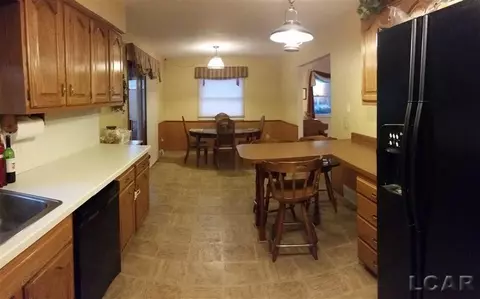 220 Maple, Tecumseh, MI 49286 photo 8