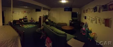 220 Maple, Tecumseh, MI 49286 photo 33