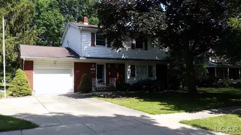 220 Maple, Tecumseh, MI 49286 photo 41