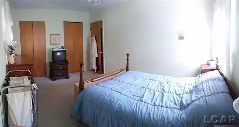 220 Maple, Tecumseh, MI 49286 photo 20