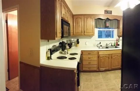 220 Maple, Tecumseh, MI 49286 photo 9