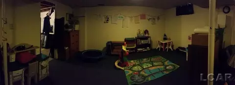 220 Maple, Tecumseh, MI 49286 photo 34