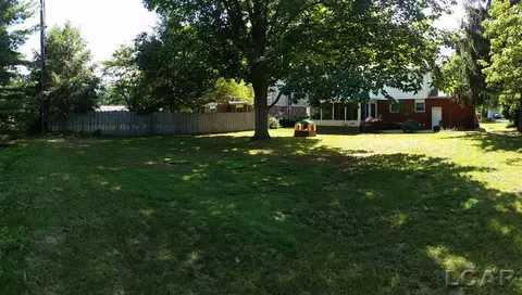 220 Maple, Tecumseh, MI 49286 photo 39
