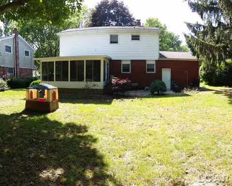 220 Maple, Tecumseh, MI 49286 photo 40