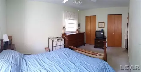 220 Maple, Tecumseh, MI 49286 photo 19