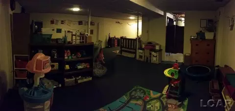 220 Maple, Tecumseh, MI 49286 photo 36