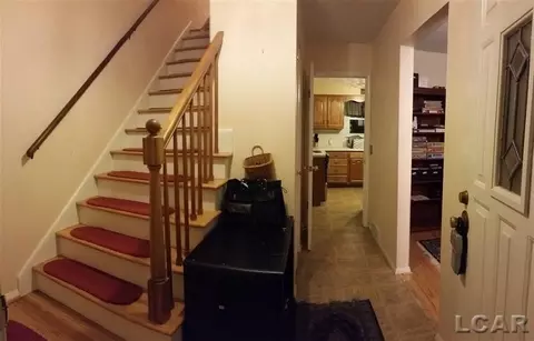 220 Maple, Tecumseh, MI 49286 photo 13