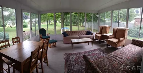 220 Maple, Tecumseh, MI 49286 photo 11
