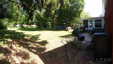 220 Maple, Tecumseh, MI 49286 photo 38