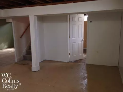 31200 Lyons Cir E, Warren, MI 48092 photo 29
