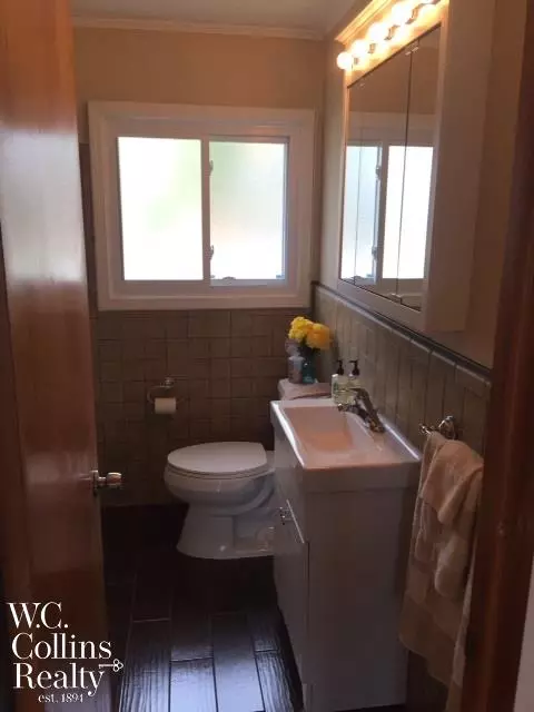 31200 Lyons Cir E, Warren, MI 48092 photo 21