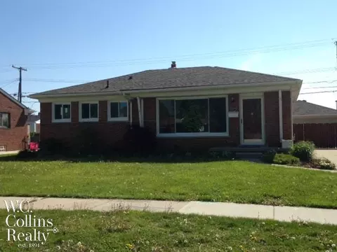 31200 Lyons Cir E, Warren, MI 48092 photo 43