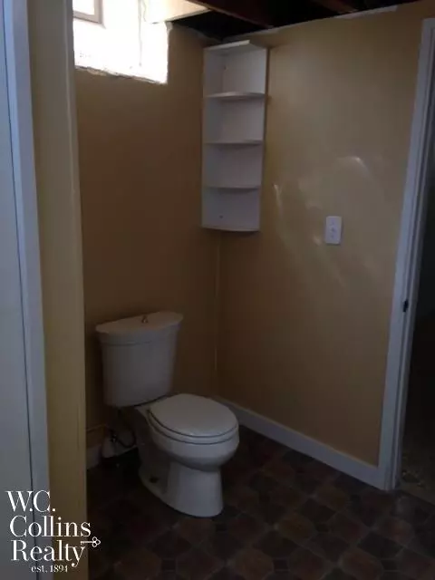 31200 Lyons Cir E, Warren, MI 48092 photo 30