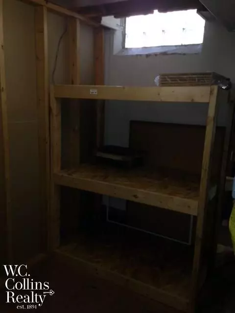 31200 Lyons Cir E, Warren, MI 48092 photo 35