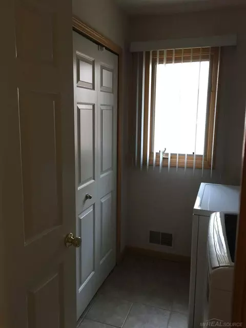50461 Nagy Ct, Macomb, MI 48044 photo 32
