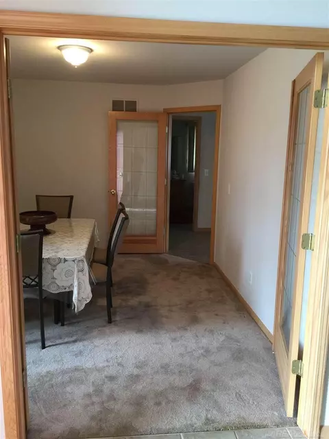50461 Nagy Ct, Macomb, MI 48044 photo 15