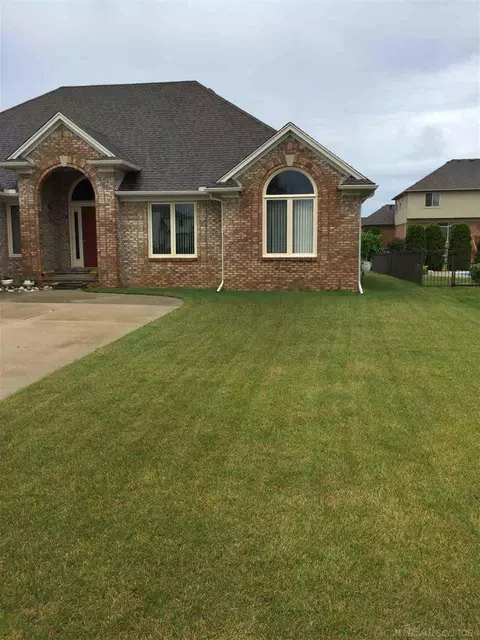 50461 Nagy Ct, Macomb, MI 48044 photo 3
