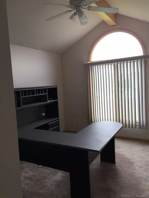 50461 Nagy Ct, Macomb, MI 48044 photo 23