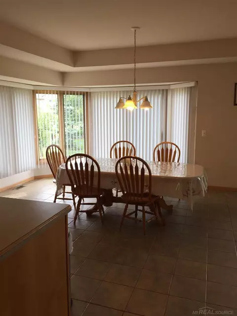 50461 Nagy Ct, Macomb, MI 48044 photo 20