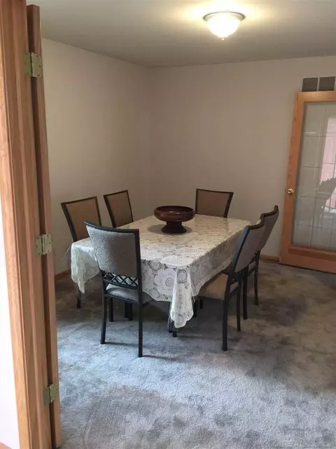 50461 Nagy Ct, Macomb, MI 48044 photo 14