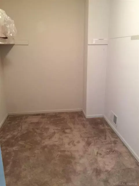 50461 Nagy Ct, Macomb, MI 48044 photo 29