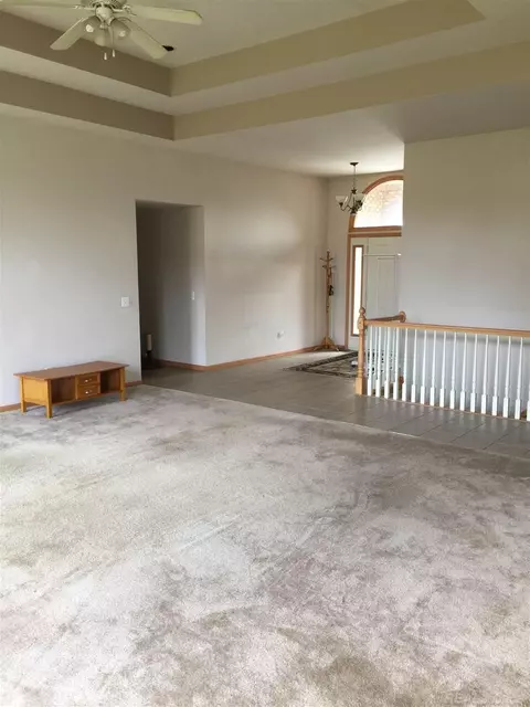 50461 Nagy Ct, Macomb, MI 48044 photo 11