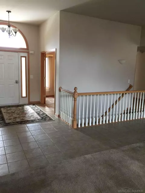 50461 Nagy Ct, Macomb, MI 48044 photo 8
