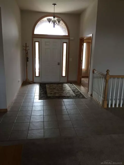 50461 Nagy Ct, Macomb, MI 48044 photo 7