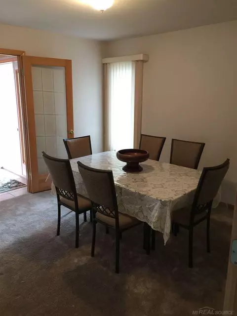 50461 Nagy Ct, Macomb, MI 48044 photo 13