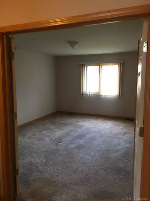 50461 Nagy Ct, Macomb, MI 48044 photo 25