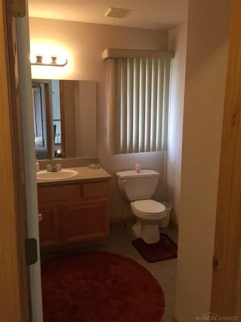 50461 Nagy Ct, Macomb, MI 48044 photo 34