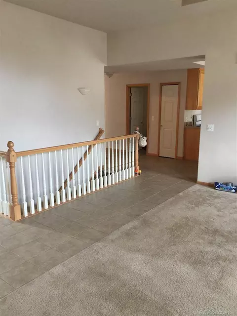 50461 Nagy Ct, Macomb, MI 48044 photo 9