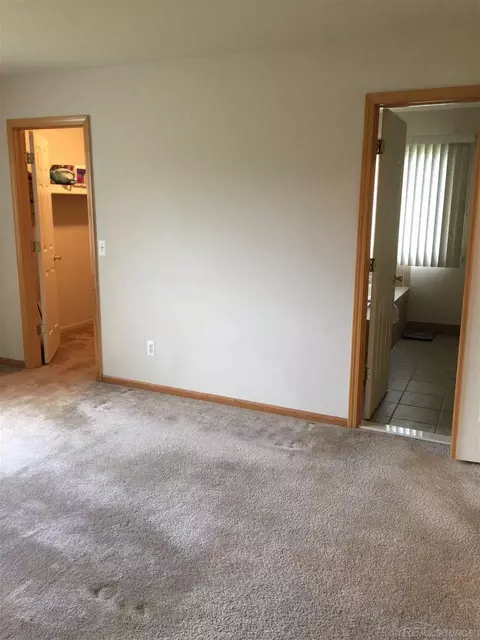 50461 Nagy Ct, Macomb, MI 48044 photo 26
