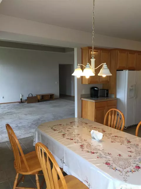 50461 Nagy Ct, Macomb, MI 48044 photo 16