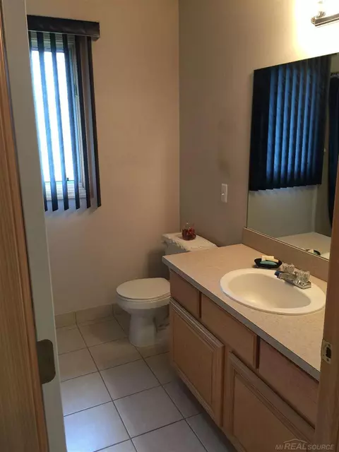 50461 Nagy Ct, Macomb, MI 48044 photo 30