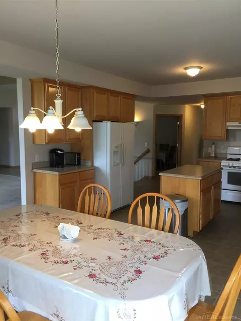 50461 Nagy Ct, Macomb, MI 48044 photo 19