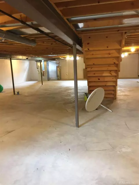 50461 Nagy Ct, Macomb, MI 48044 photo 37