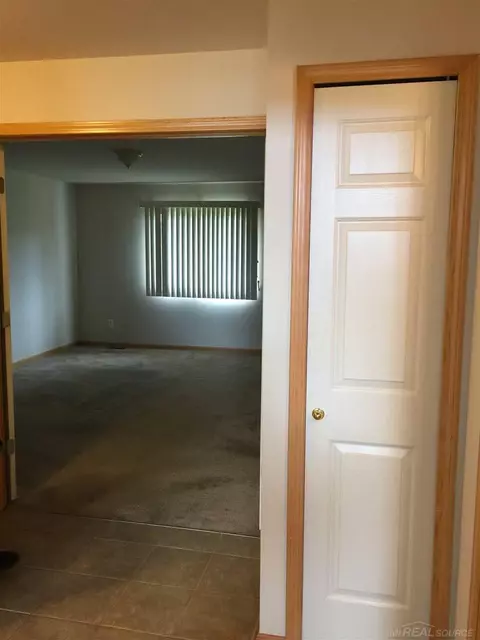 50461 Nagy Ct, Macomb, MI 48044 photo 24