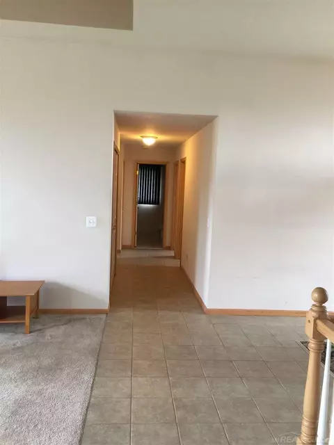 50461 Nagy Ct, Macomb, MI 48044 photo 10