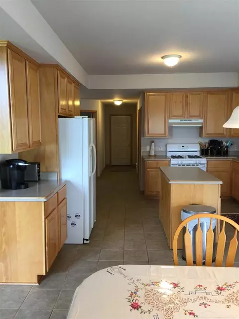 50461 Nagy Ct, Macomb, MI 48044 photo 21