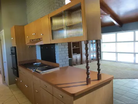 36292 Farmbrook, Clinton Township, MI 48035 photo 11