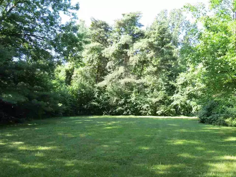 36292 Farmbrook, Clinton Township, MI 48035 photo 36