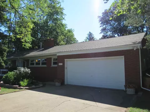 36292 Farmbrook, Clinton Township, MI 48035 photo 4