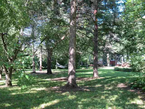 36292 Farmbrook, Clinton Township, MI 48035 photo 33