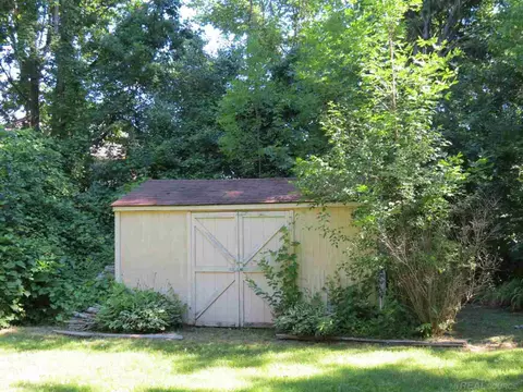 36292 Farmbrook, Clinton Township, MI 48035 photo 34