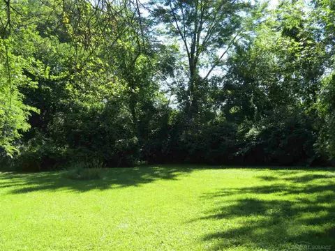 36292 Farmbrook, Clinton Township, MI 48035 photo 37