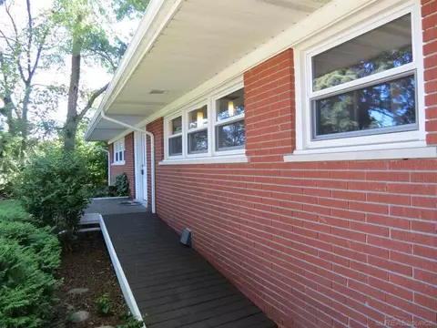 36292 Farmbrook, Clinton Township, MI 48035 photo 3